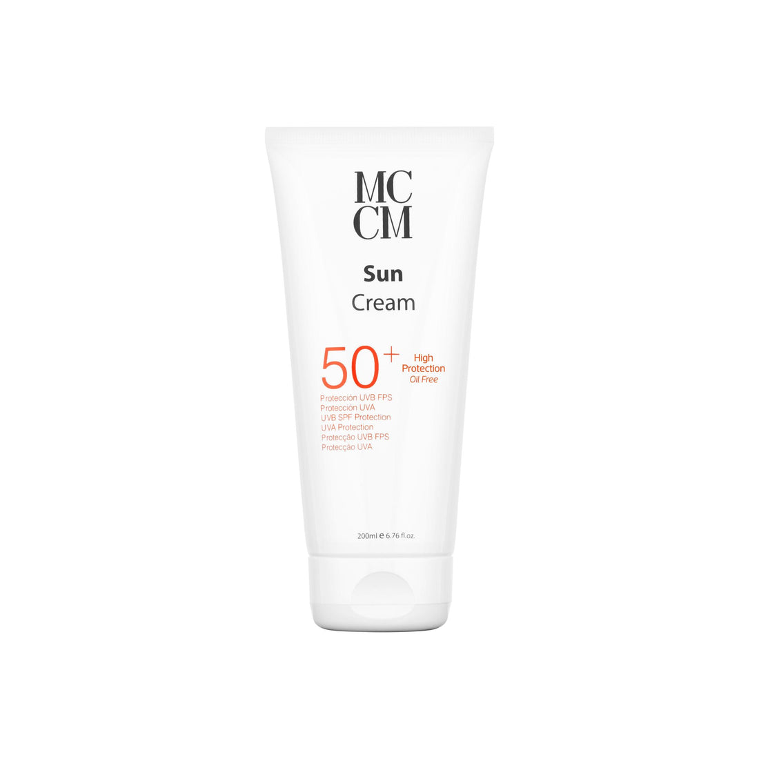 Best-sellers | MCCM Medical Cosmetics