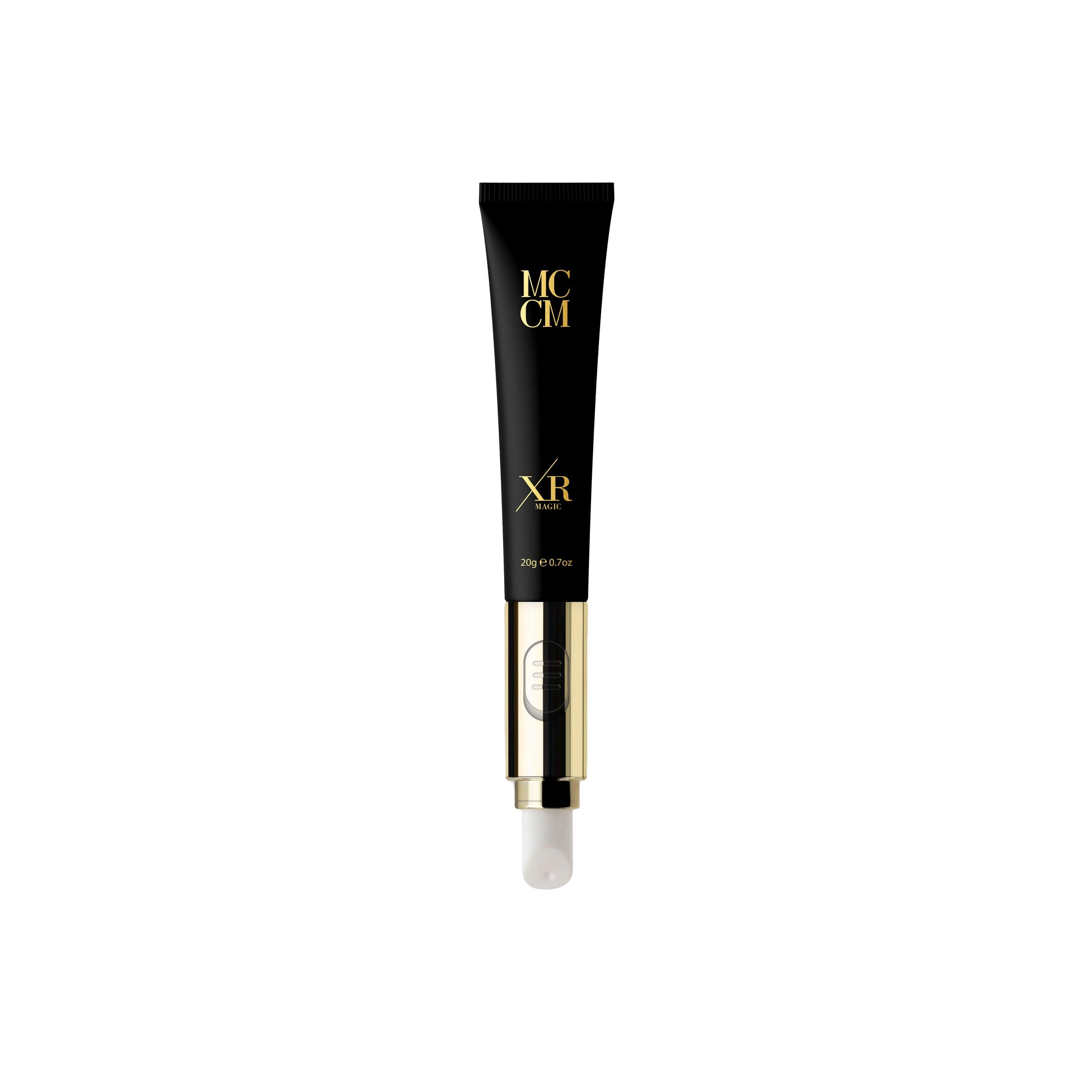 XR Magic MCCM Medical Cosmetics XR Magic MCCM Medical Cosmetics