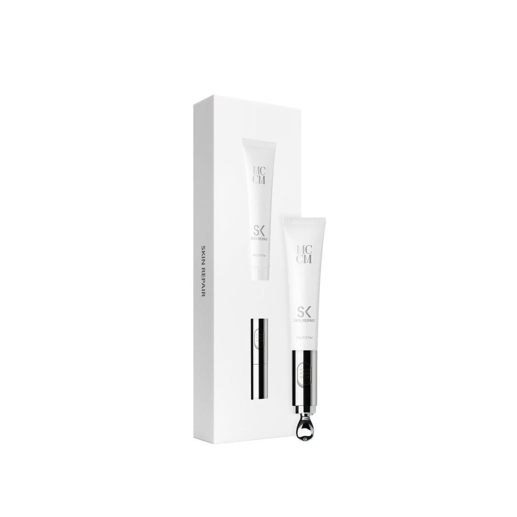 Skin Repair – MCCM Medical Cosmetics