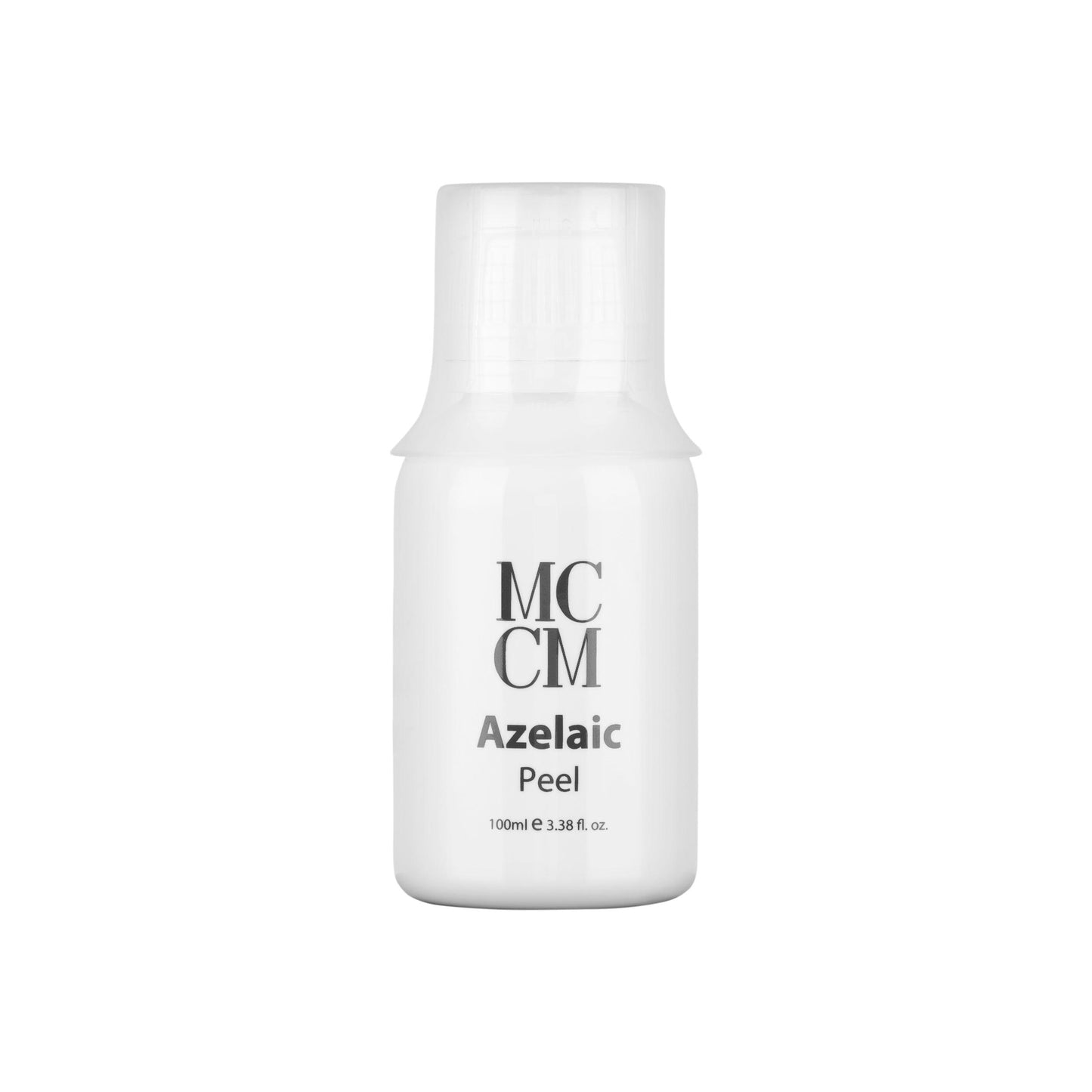 Azelaic Peel - MCCM Medical Cosmetics