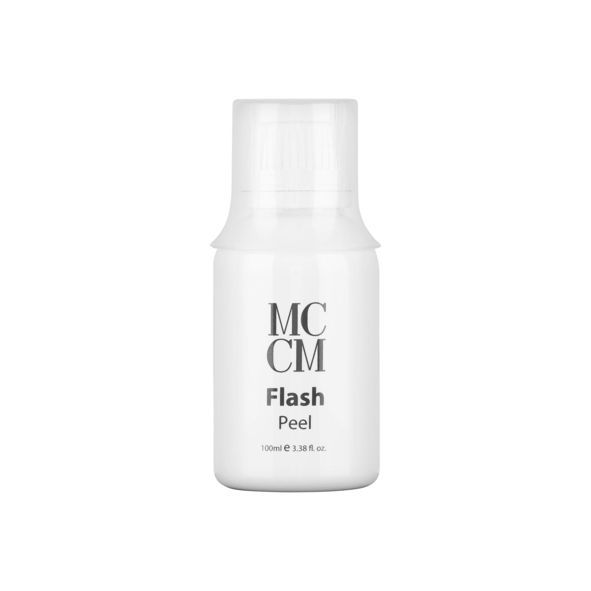 Flash Peel - MCCM Medical Cosmetics