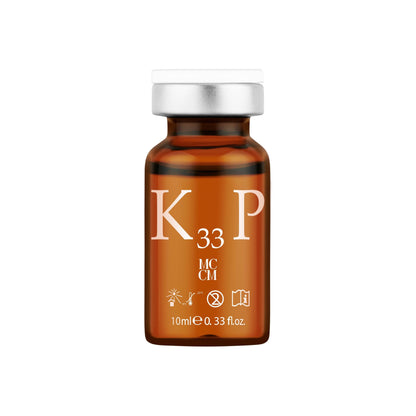 K33P - MCCM Medical Cosmetics