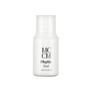 mccm glutathione peel Peelings – MCCM Medical Cosmetics mccm glutathione peel Peelings – MCCM Medical Cosmetics