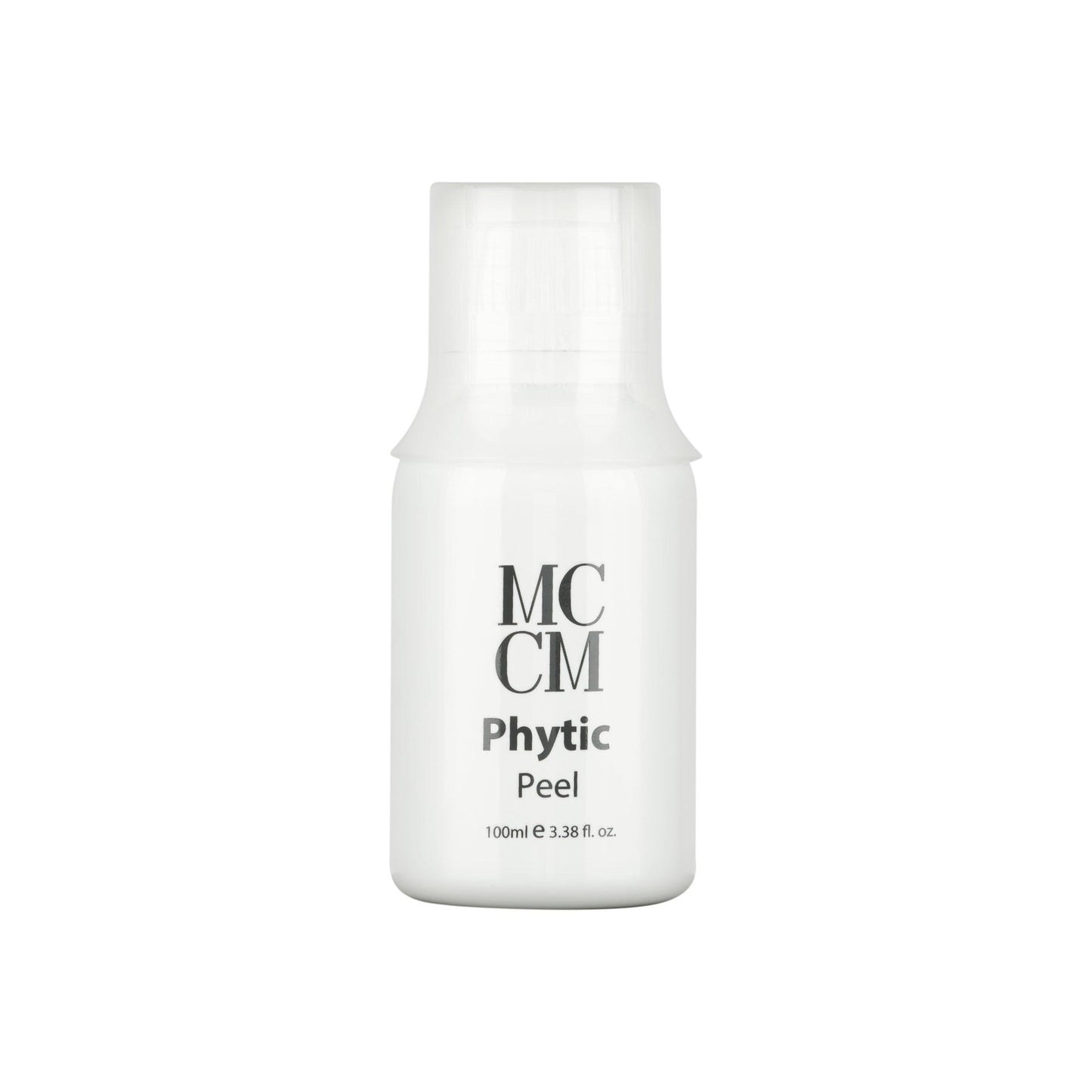 Phytic Peel - MCCM Medical Cosmetics