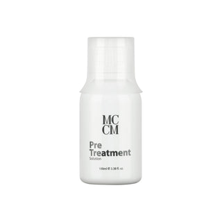 mccm glutathione peel Peeling Glutathion 100ml May dark spots or uneven