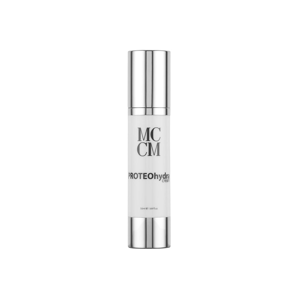 Proteohydra Cream – MCCM Medical Cosmetics