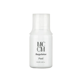 mccm glutathione peel Peelings – MCCM Medical Cosmetics