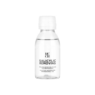 mccm l carnitine Purchase L-Carnitine MCCM