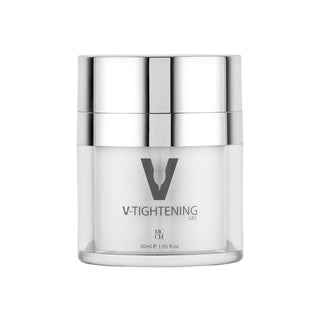 V-Tightening - MCCM Medical Cosmetics
