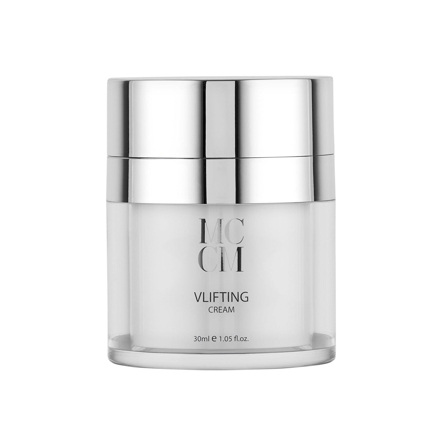 VLifting Cream - MCCM Medical Cosmetics