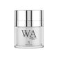 WA Arbutin Cream - MCCM Medical Cosmetics