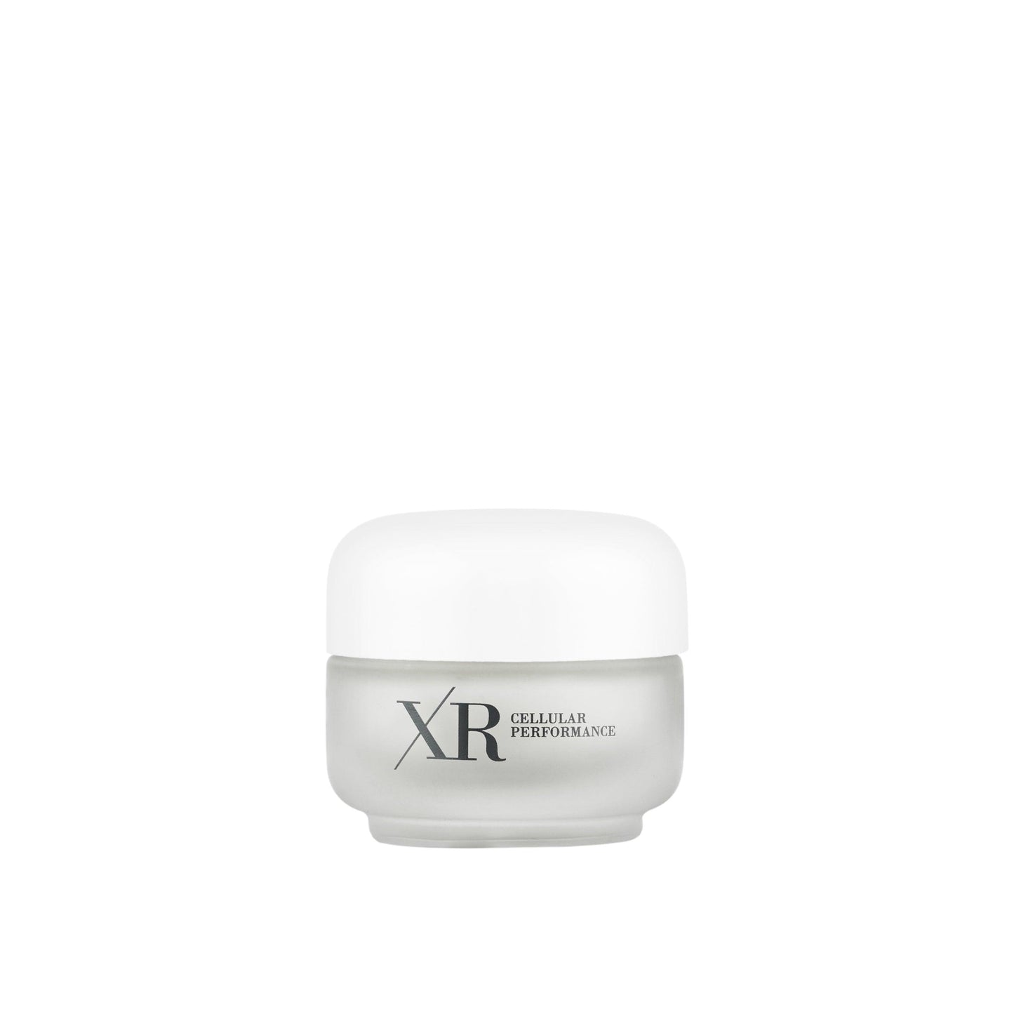 XR Cellular Performance - MCCM Medical Cosmetics